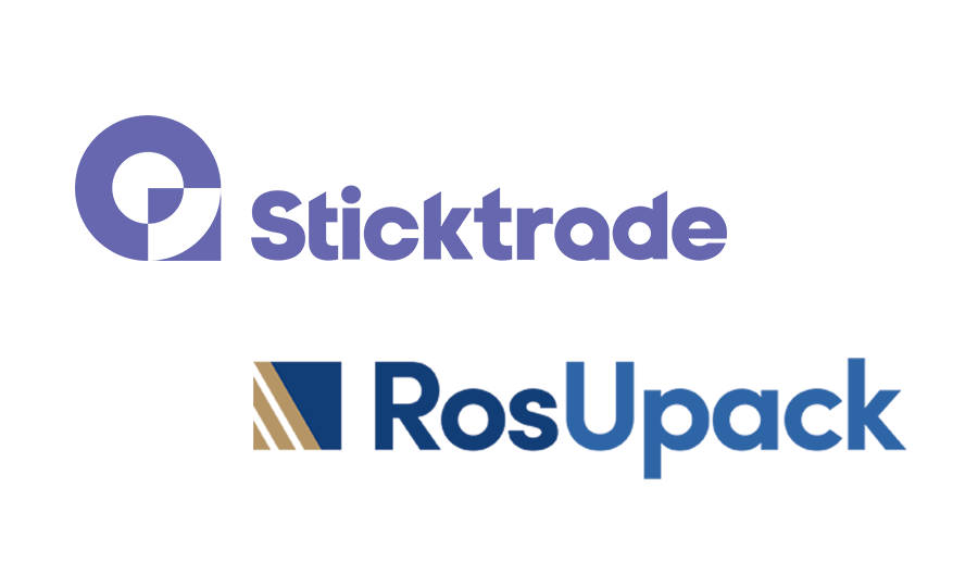 RosUpack 2024